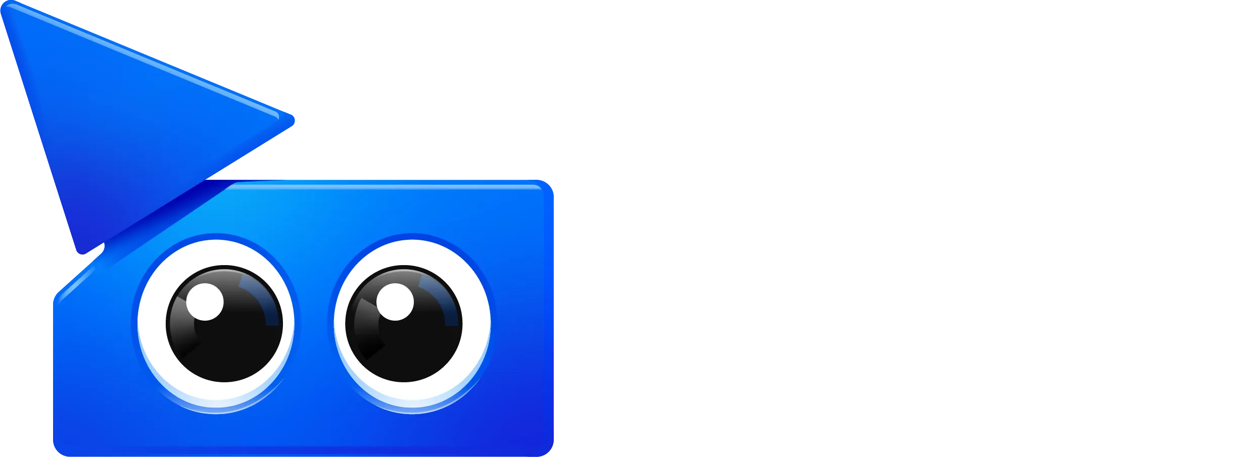 达比 AI
