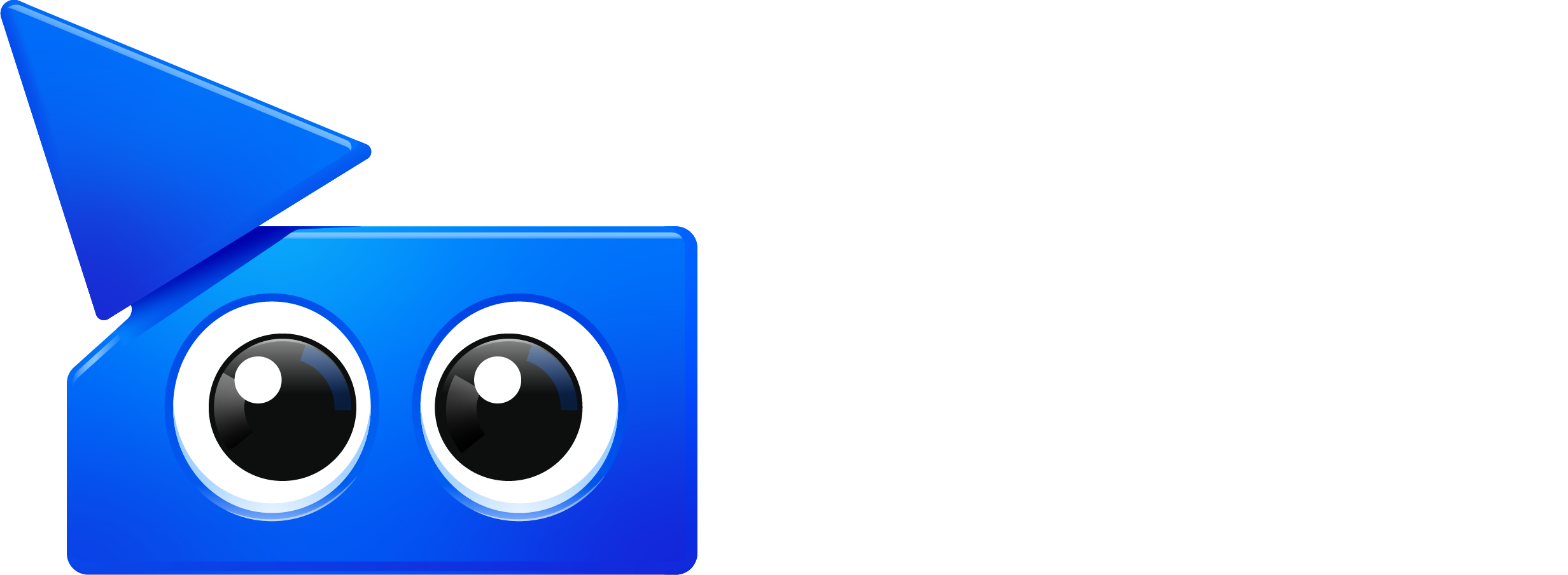 达比 AI